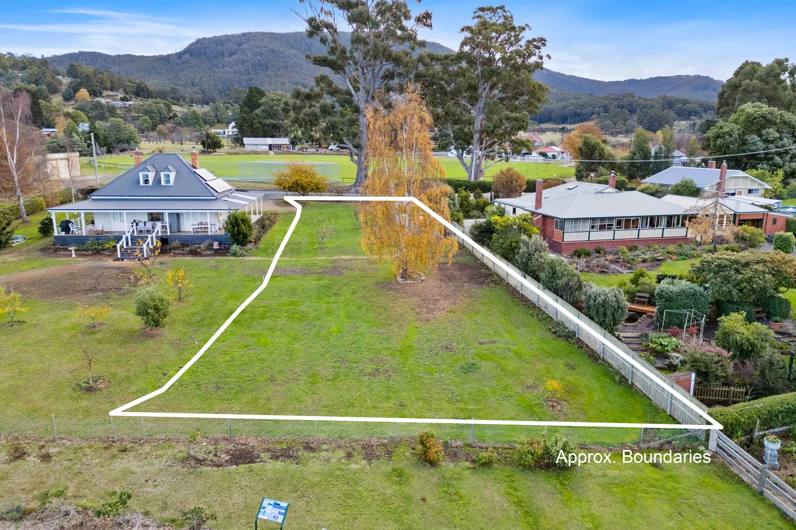 Additional image 8 of 12 Granquist Road, Woodbridge TAS 7162