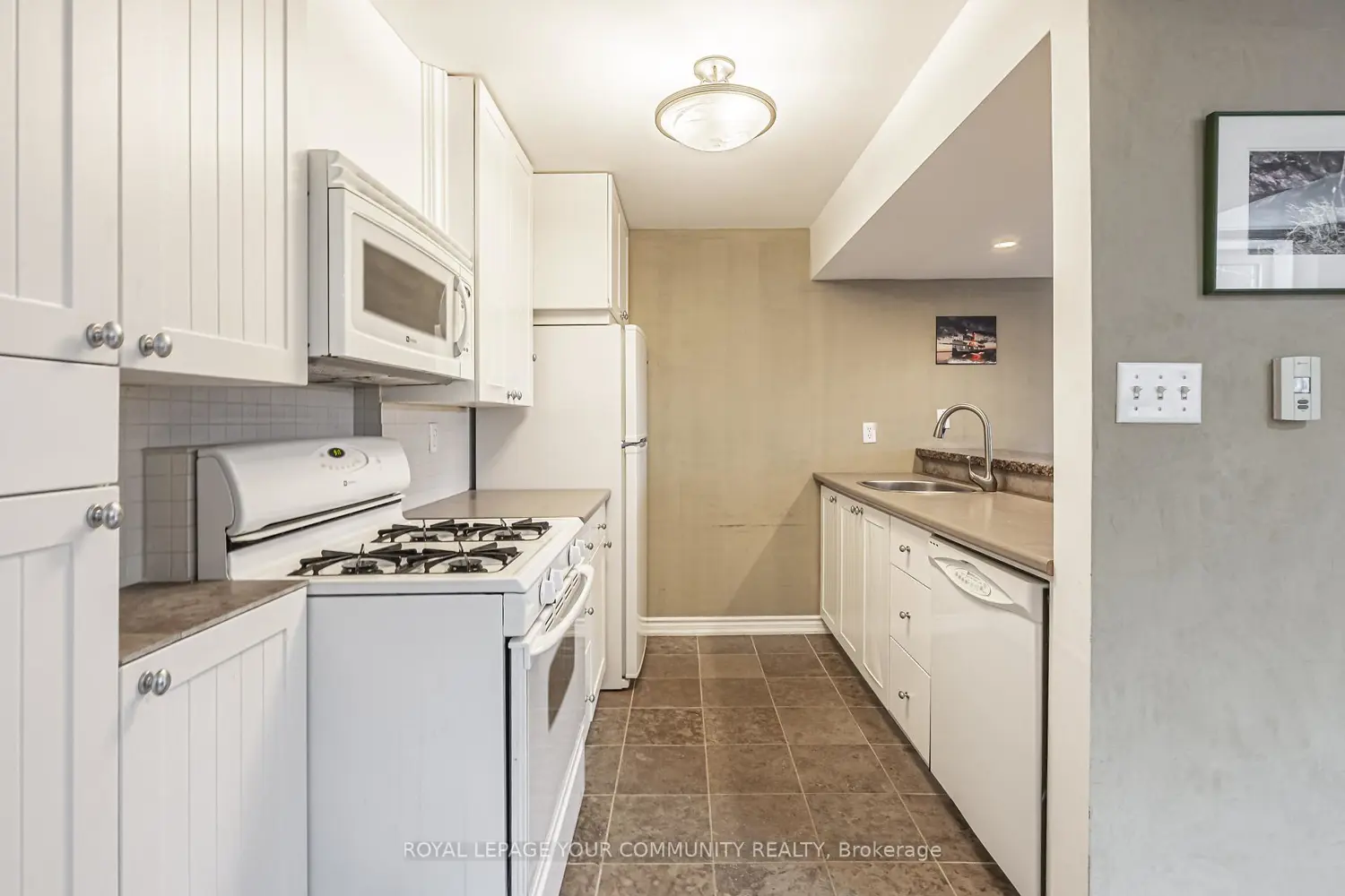 Additional image 11 of 13020 Concession Road 5