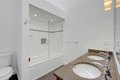 Additional image 17 of 17 Chester Ct, Cortlandt Manor, NY, 10567