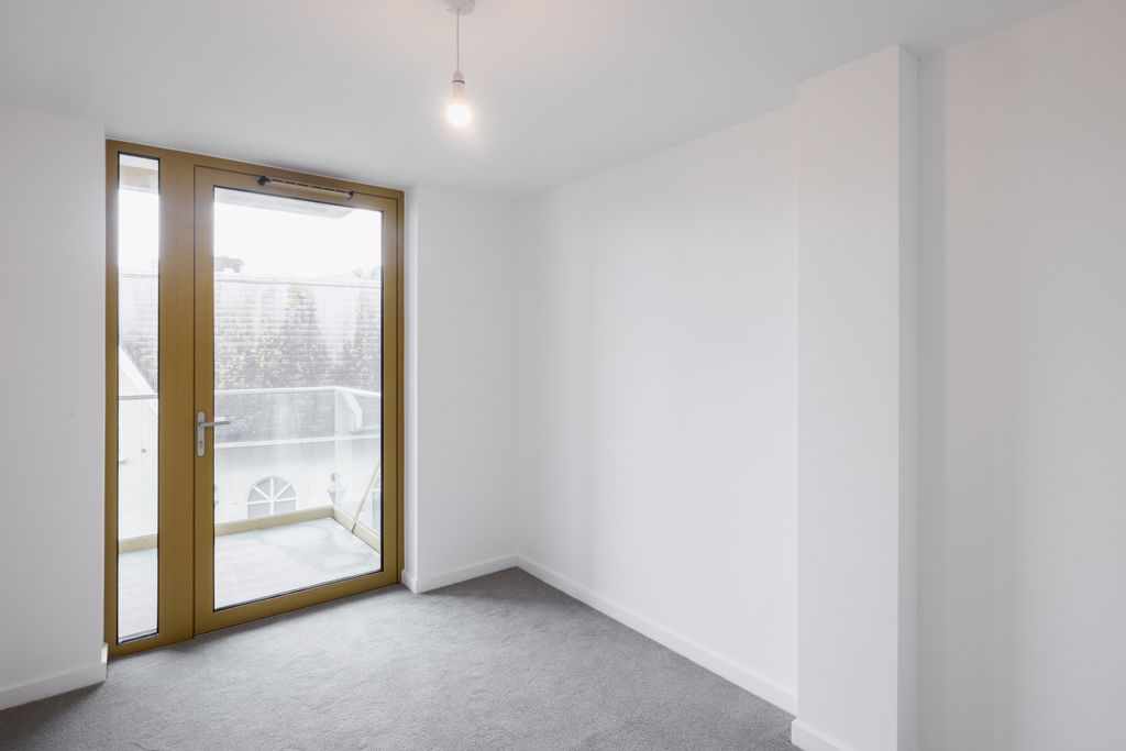 Additional image 15 of 2 bed flat to rentRue De Funchal, St. Helier, Jersey JE2