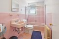 Additional image 26 of 123 White St Unit 123, Belmont, MA, 02478