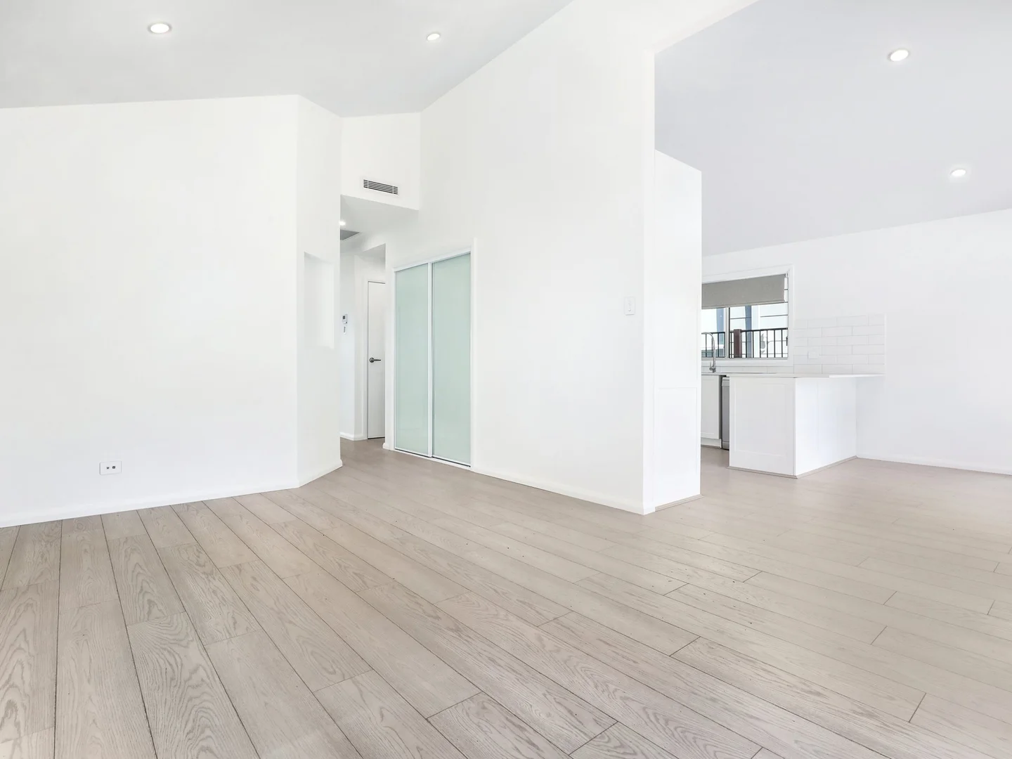 Additional image 2 of 79/35 The Basin Road, St Georges Basin NSW 2540