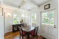Additional image 4 of 149-32 Union Tpke Unit 24A, Briarwood, NY, 11435