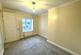 Additional image 12 of Towy Terrace, Ffairfach, Llandeilo, SA19