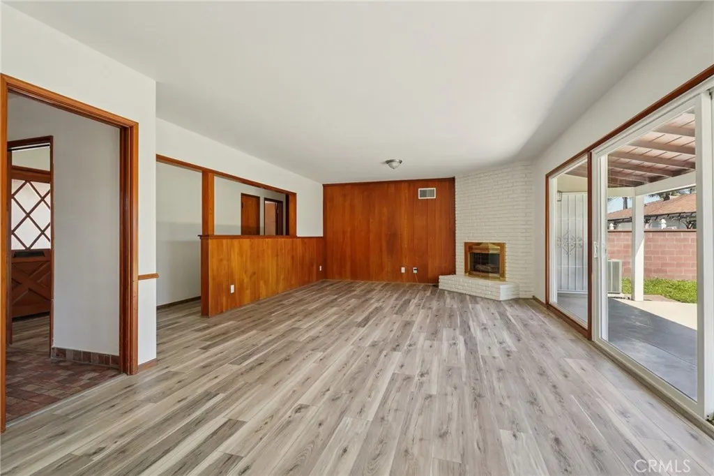 Additional image 48 of 10336 Hasty Ave, Downey, CA 90241