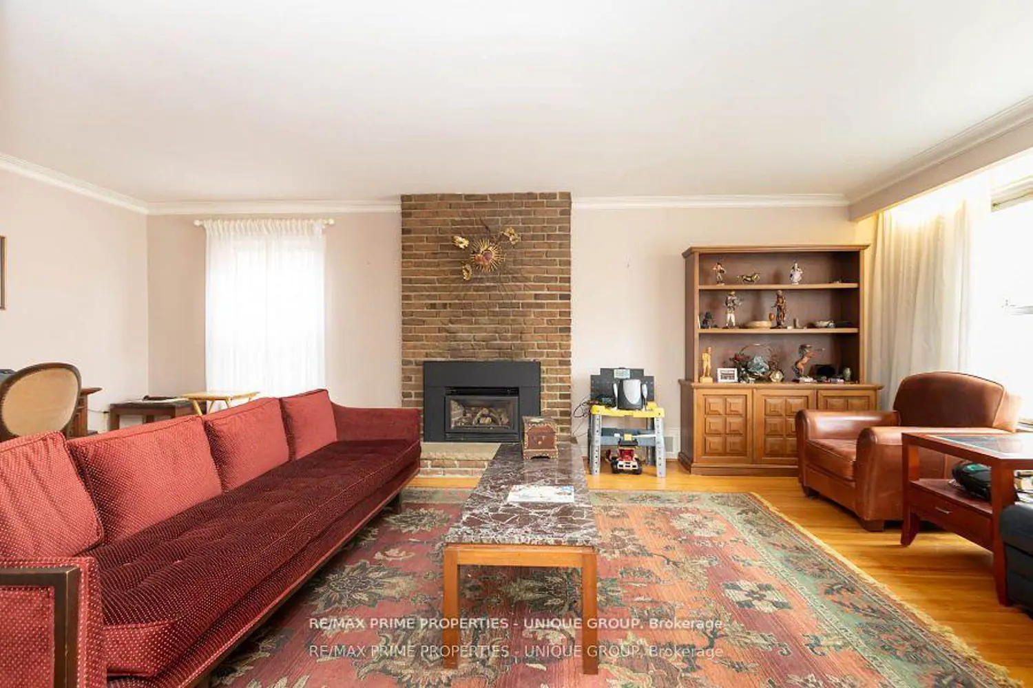 Additional image 2 of 173 Ridley Boulevard