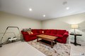 Additional image 31 of 14 Meadow Crest Dr, Woodbury, CT, 06798