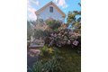 Additional image 29 of 14 Highland Ave, Hull, MA, 02045