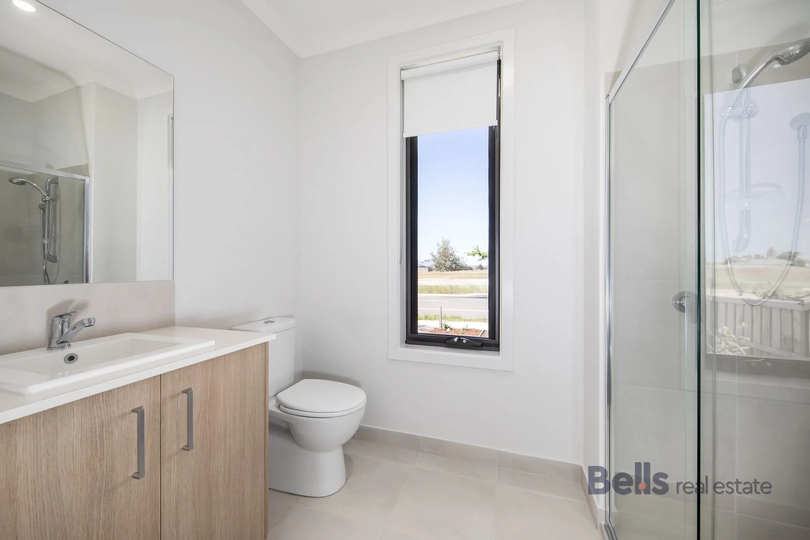 Additional image 3 of 48 Claudia Crescent, Kurunjang VIC 3337