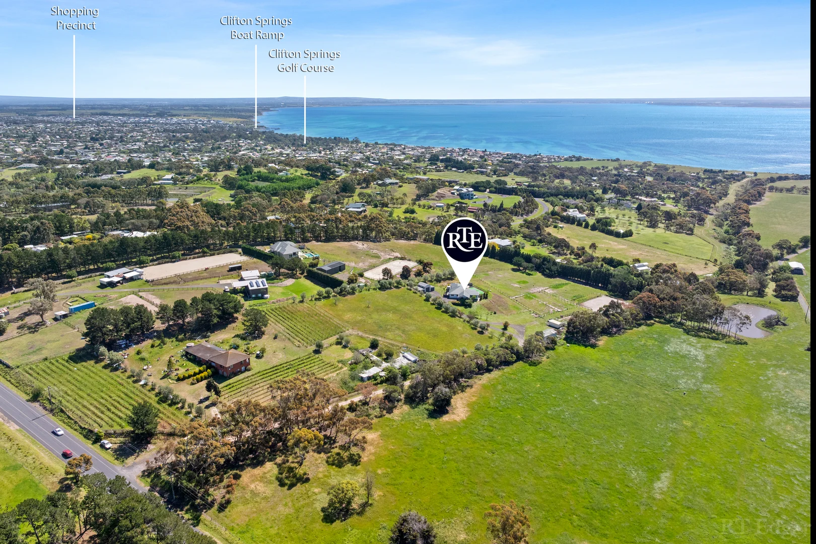Additional image 19 of 2087-2089 Portarlington Road, Drysdale VIC 3222