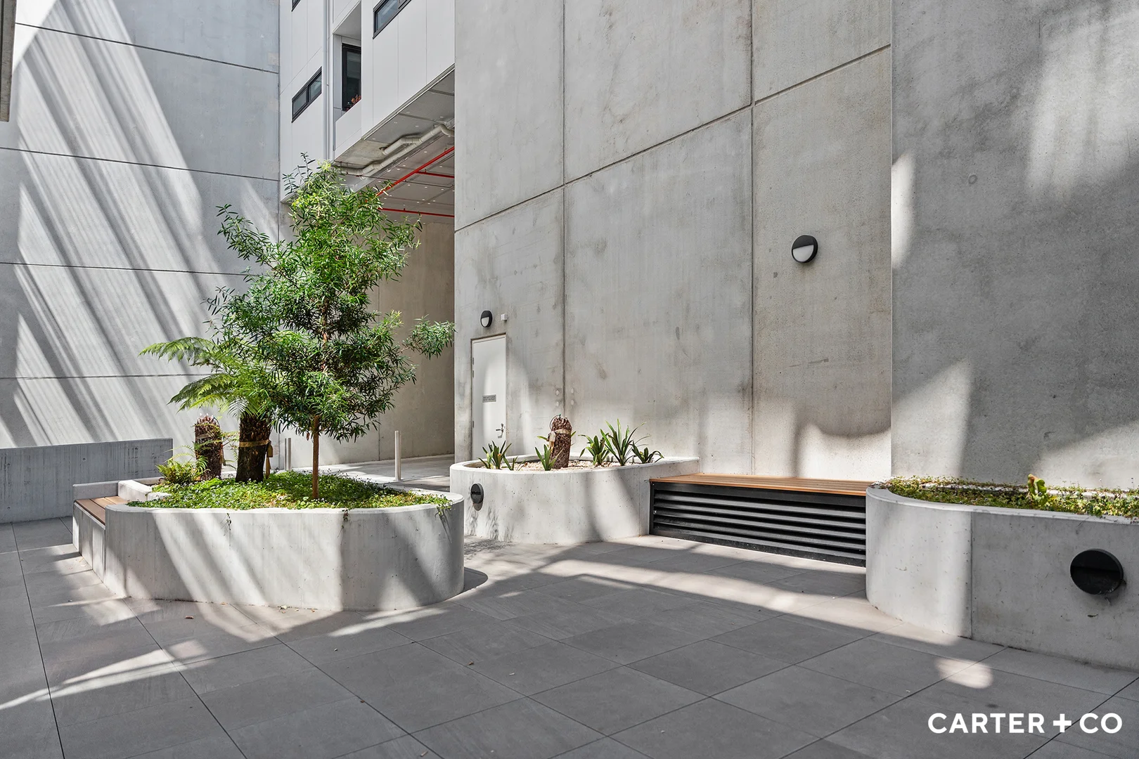 Additional image 13 of 506/42 Mort Street, Braddon ACT 2612