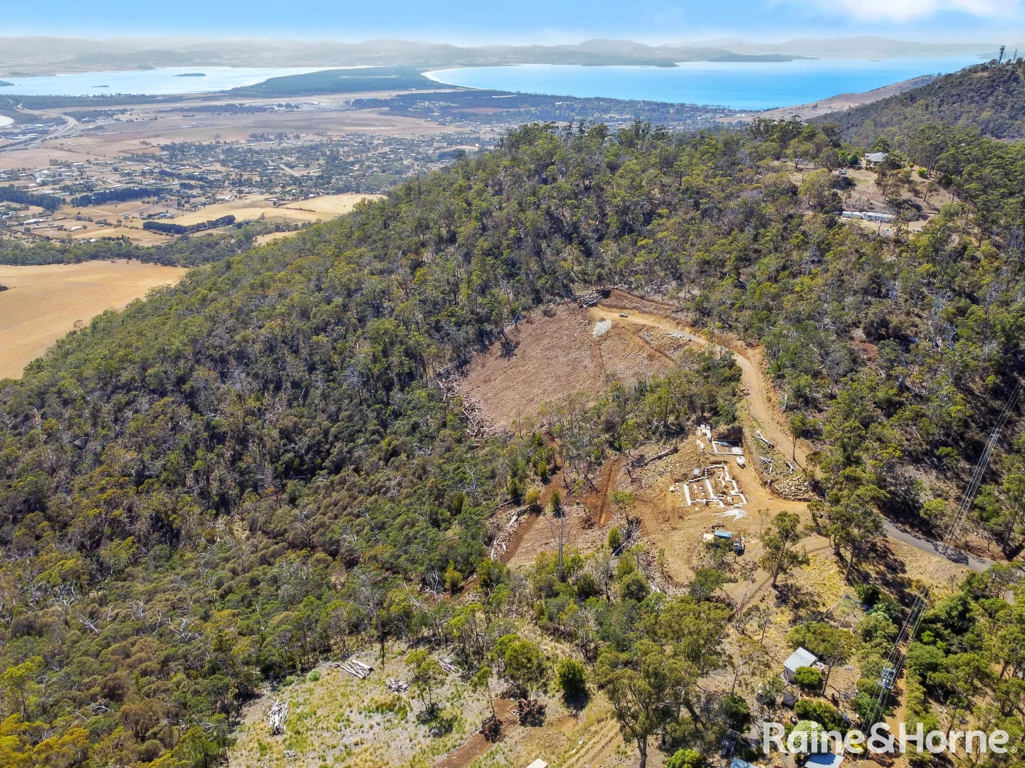 Additional image 11 of 292 Mount Rumney Road, Mount Rumney TAS 7170