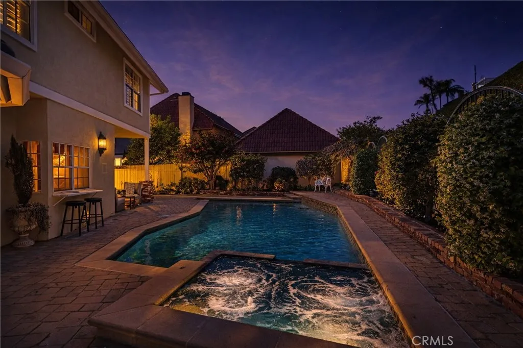 Additional image 75 of 4011 E. Green Clover Cir, Orange, CA 92867