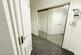 Additional image 10 of Edge Lane, Stretford, Manchester, Greater Manchester, M32 8QA