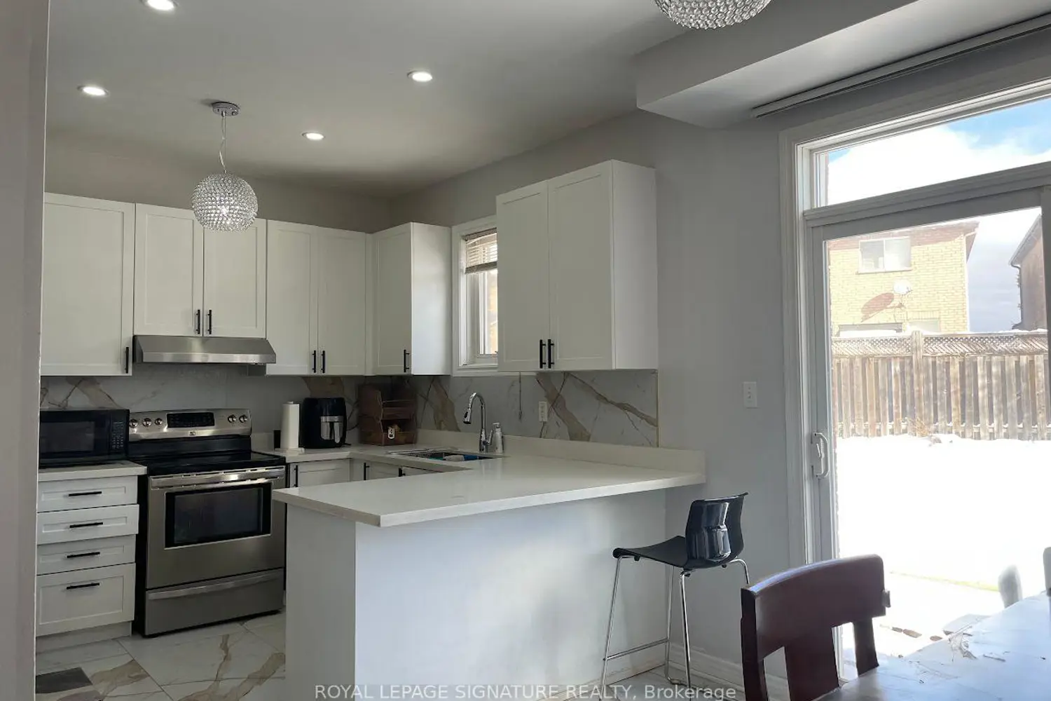 Additional image 5 of 26 Mario Street