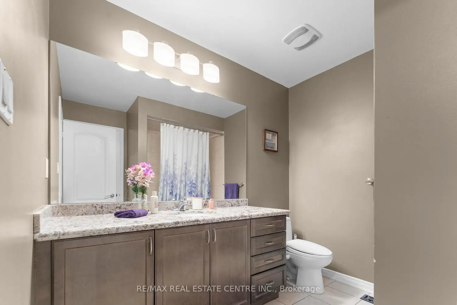 Additional image 11 of 2454 Springforest Drive