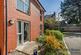 Additional image 8 of Francis Court, Barbourne Road, Worcester