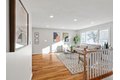 Additional image 17 of 119 Van Norden Rd, Reading, MA, 01867