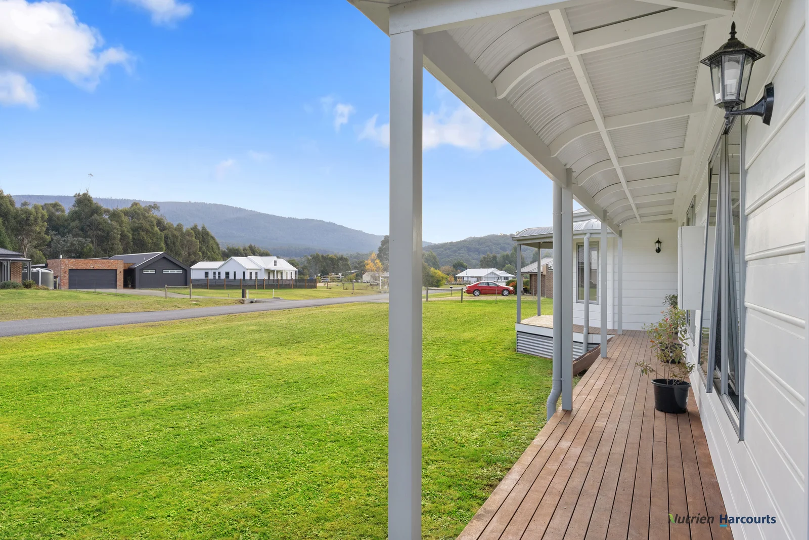 Additional image 26 of 4 Waters Place, Buxton VIC 3711