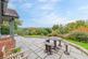 Additional image 3 of Pontesbury Hill, Pontesbury, Shrewsbury SY5