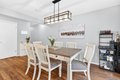 Additional image 6 of 16 Village Grn, Bardonia, NY, 10954