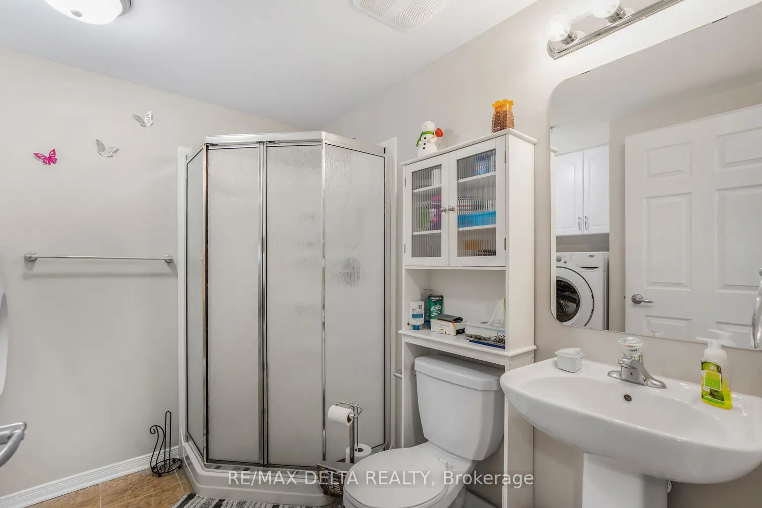 Additional image 14 of 2376 Albert Street 203