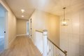 Additional image 13 of 53 Thomas Mann Cir Unit 31, Norfolk, MA, 02056