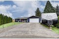 12801 NE 85th St, Vancouver, WA, 98682