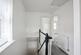 Additional image 10 of Brunswick Drive, Sunnyside, Rotherham, South Yorkshire, S66
