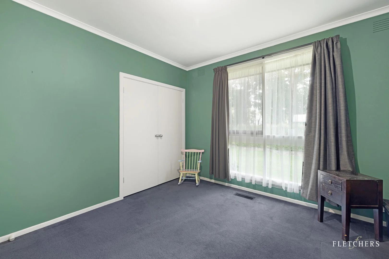 Additional image 12 of 423 Monbulk Road, Monbulk VIC 3793