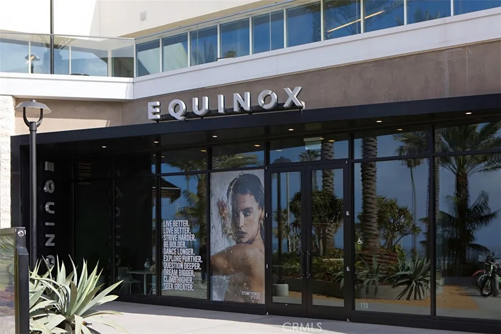 Additional image 81 of 80 Huntington St Unit 402, Huntington Beach, CA 92648