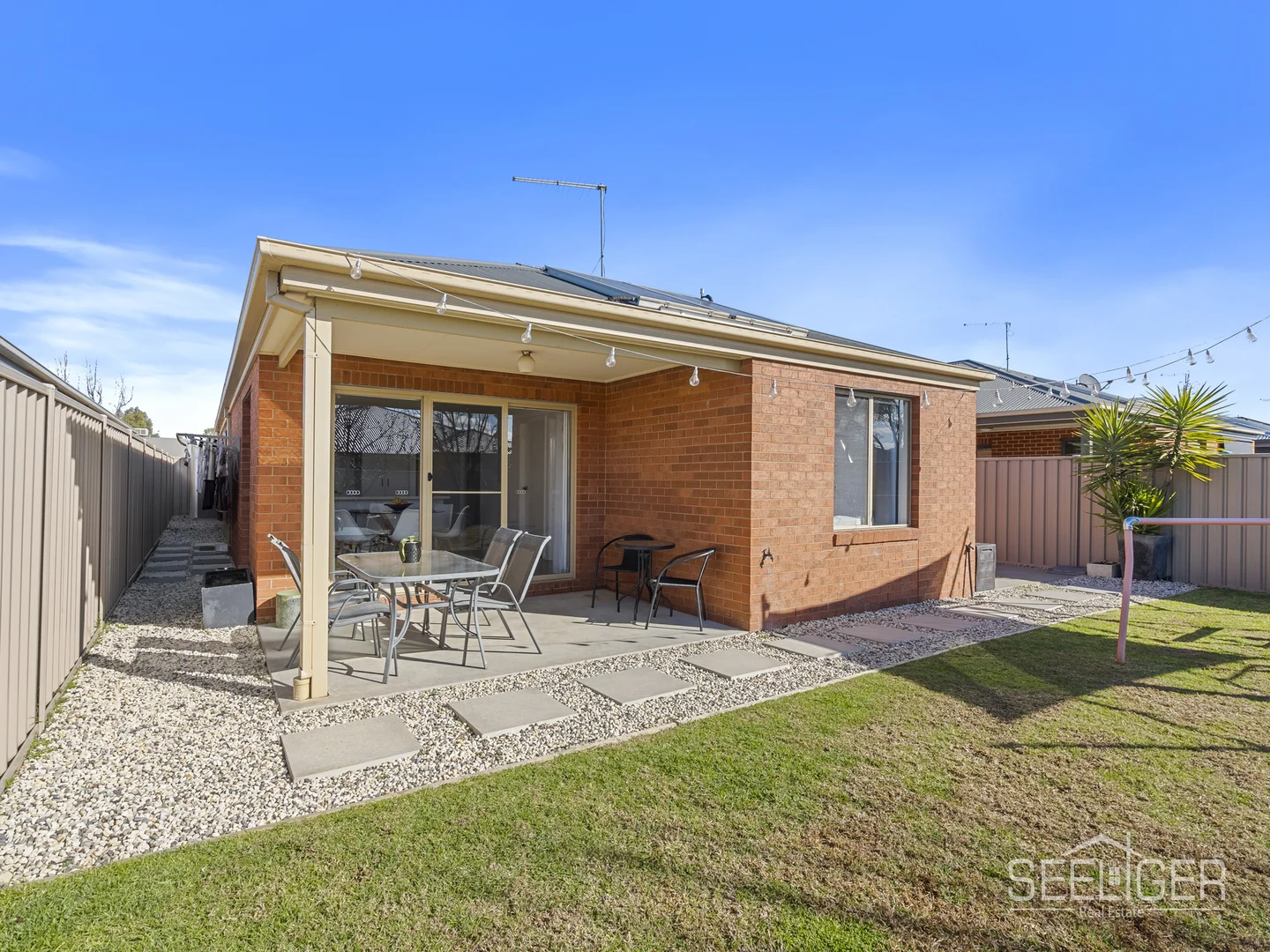 Additional image 16 of 55 Jane Road, Yarrawonga VIC 3730
