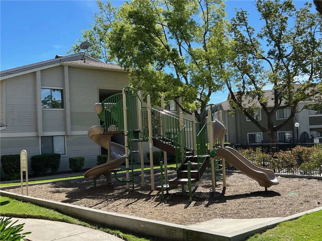 Additional image 42 of 1309 W Mission Blvd Unit 113, Ontario, CA 91762