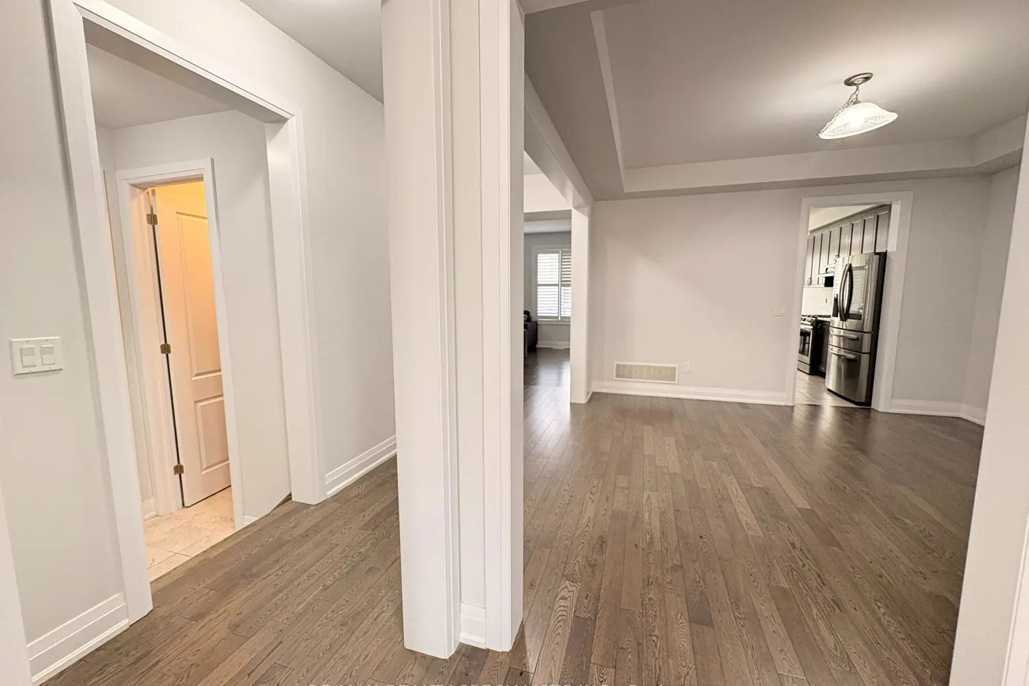 Additional image 8 of 995 Edinburgh Drive