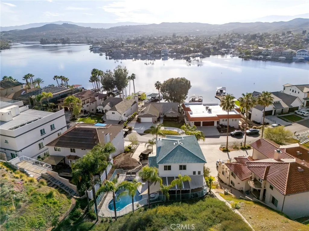 Additional image 134 of 22391 San Joaquin Dr W, Canyon Lake, CA 92587