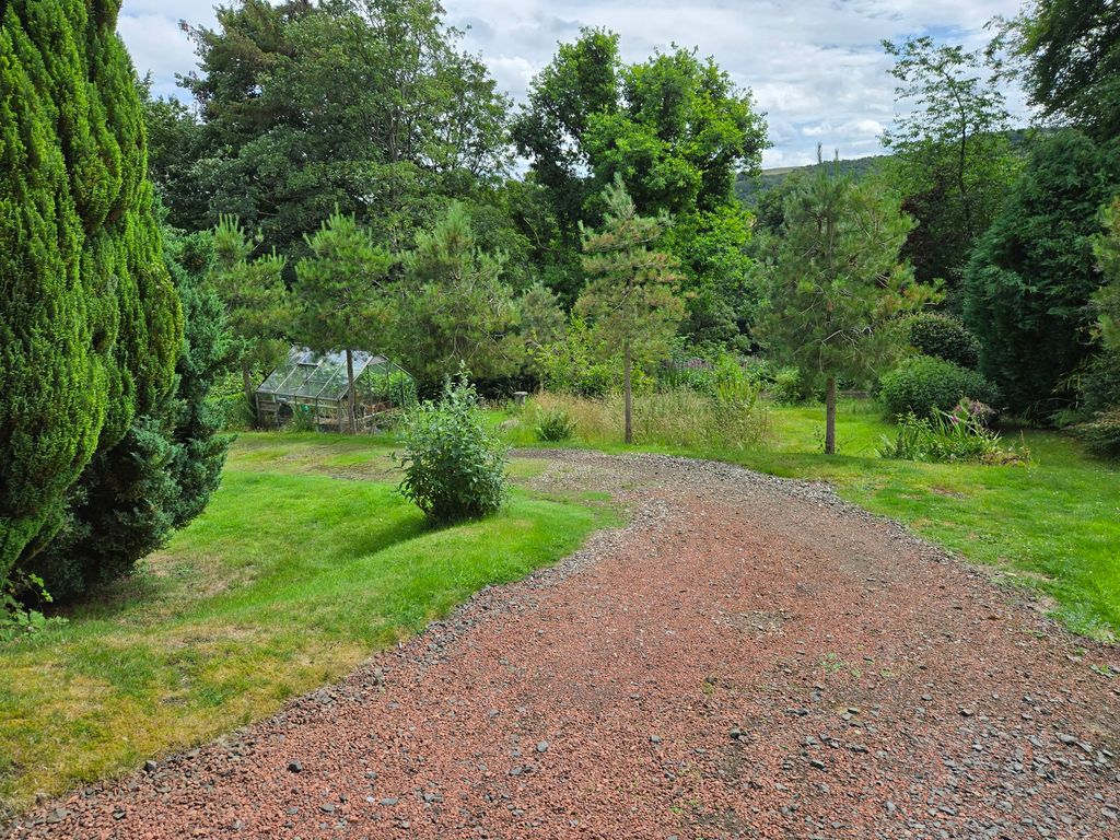 Additional image 2 of 4 bed semi-detached house to rentAllerwash, Hexham NE47