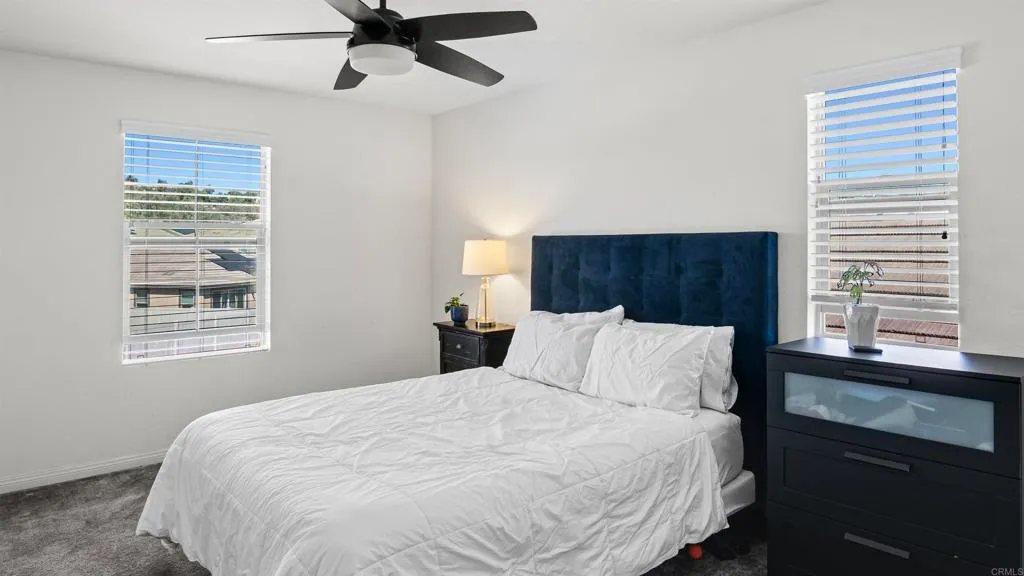 Additional image 19 of 27924 Barley Court, Valley Center, CA 92082