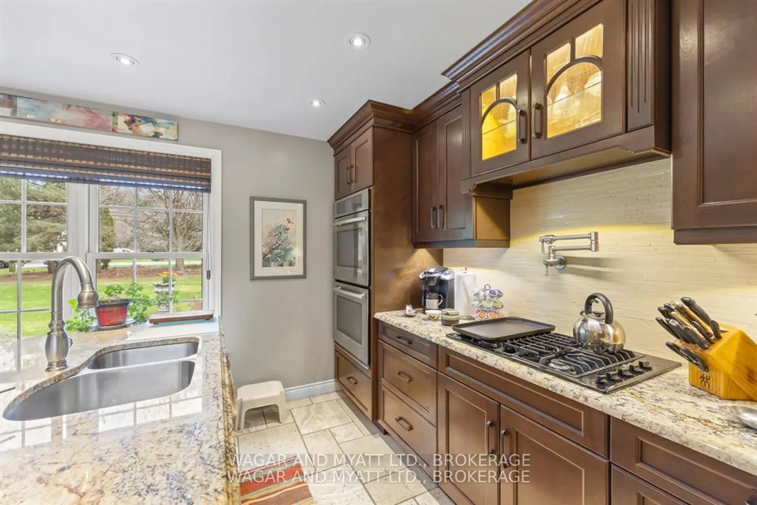 Additional image 9 of 99 River Road