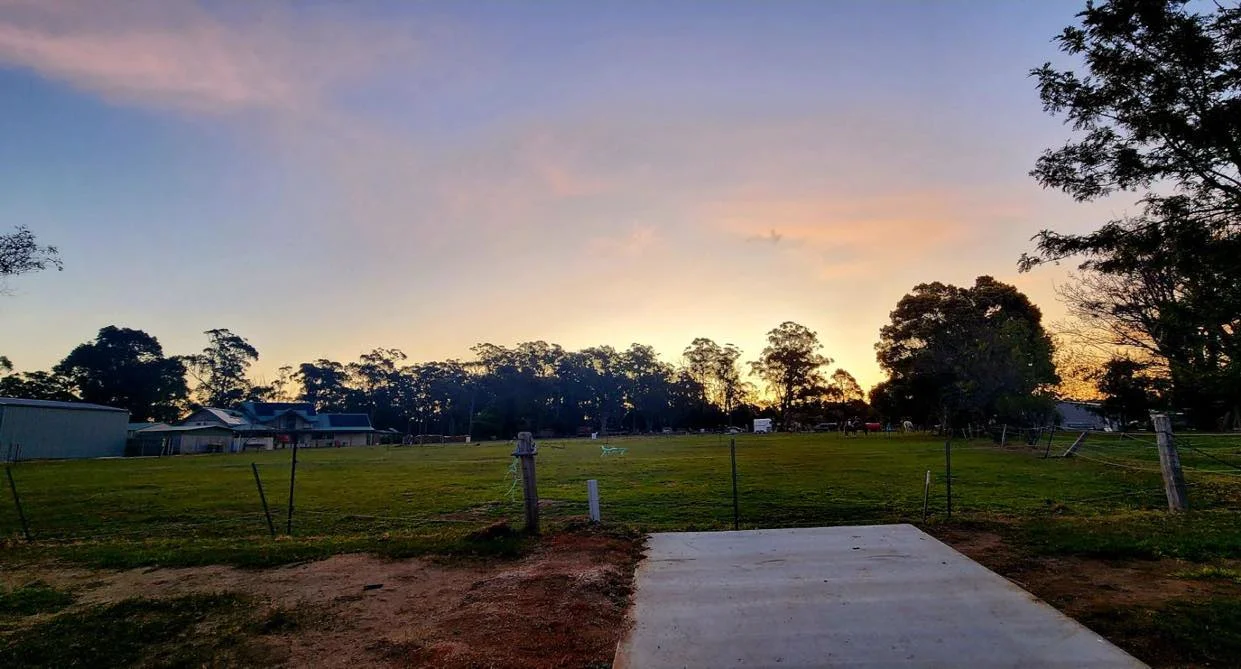 Additional image 2 of 4, 5 South Gateway, Mallacoota VIC 3892