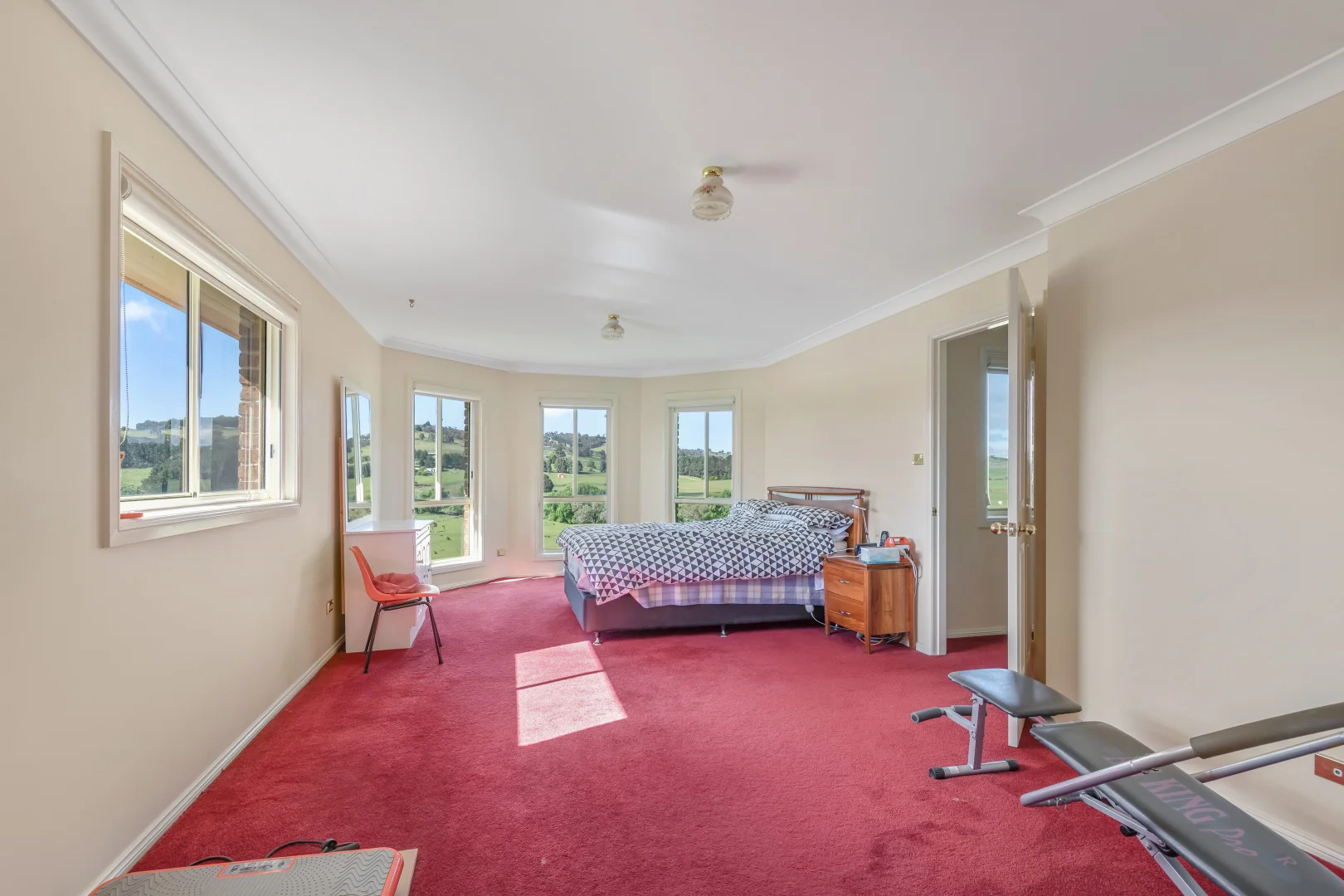 Additional image 7 of 199 Baileys Lane, Oberon NSW 2787