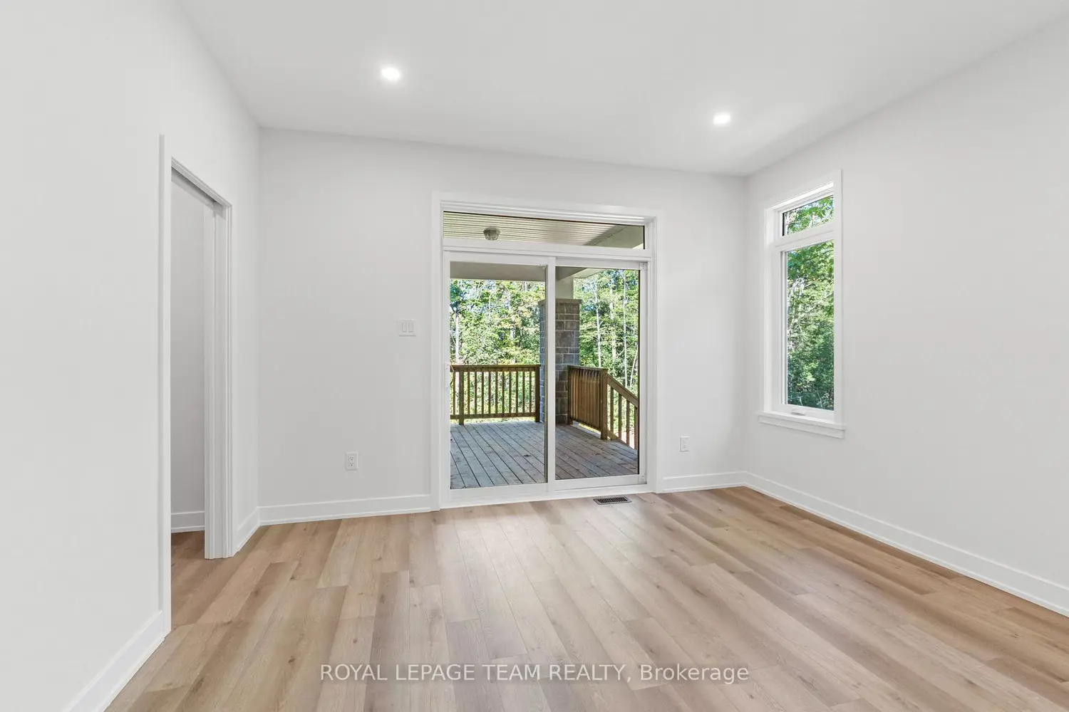 Additional image 15 of 101 Alcock Drive