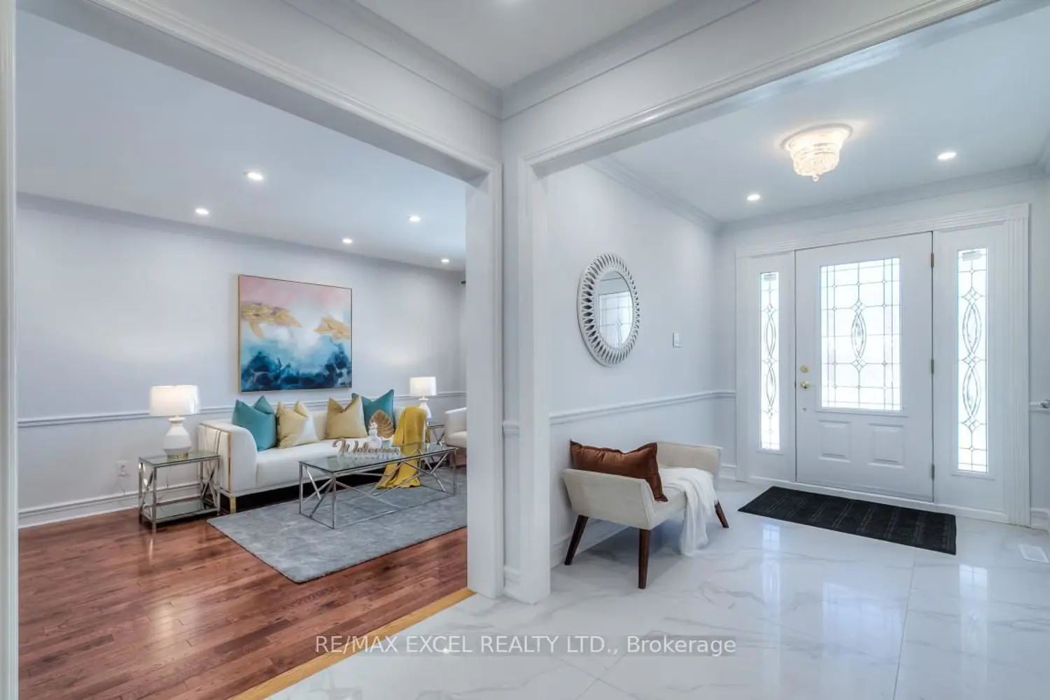 Additional image 2 of 310 Raymerville Drive