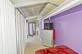 Additional image 16 of 77 Central Park Dr, Holyoke, MA, 01040