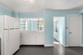 Additional image 11 of 21 Chestnut St, Woburn, MA, 01801