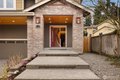 Additional image 2 of 16308 Simonds Rd NE, Kenmore, WA, 98028