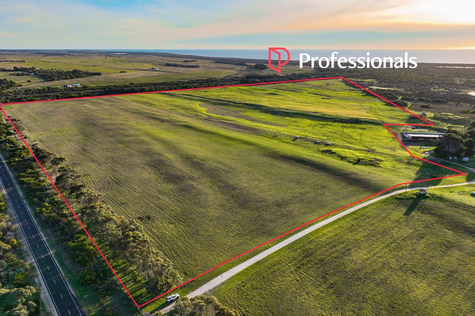 118 Cape Jaffa Road, Kingston Se SA 5275