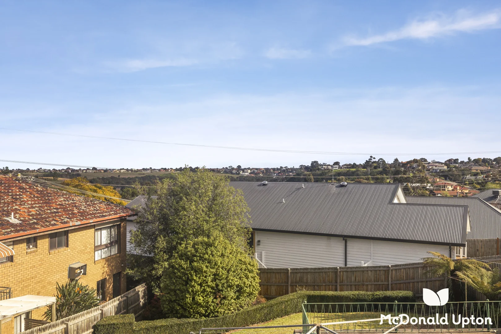 Additional image 17 of 34 Afton Street, Essendon West VIC 3040