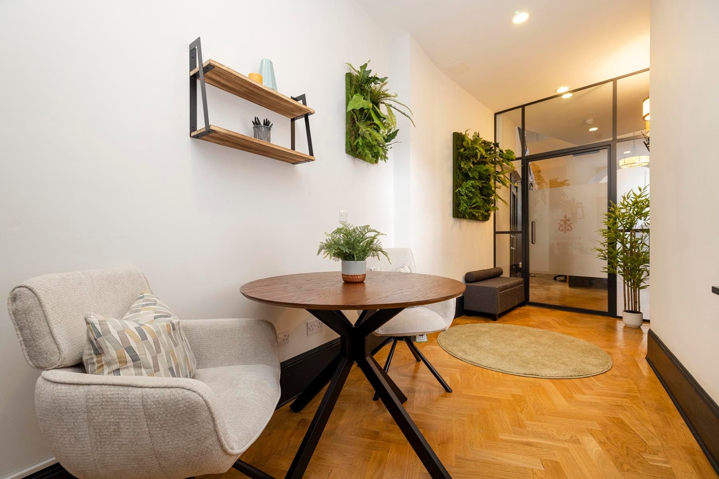 Additional image 11 of 1 Bed Flat, Mcdonald Road, EH7, N1 7GU