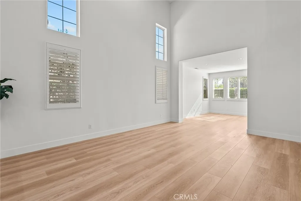 Additional image 80 of 27605 Harwick Pl, Valencia, CA 91354