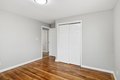 Additional image 16 of 354 Greenaway Dr, Springfield, MA, 01109